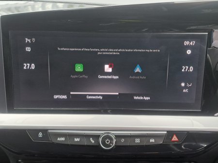 2023 Opel Mokka - thumbnail 29