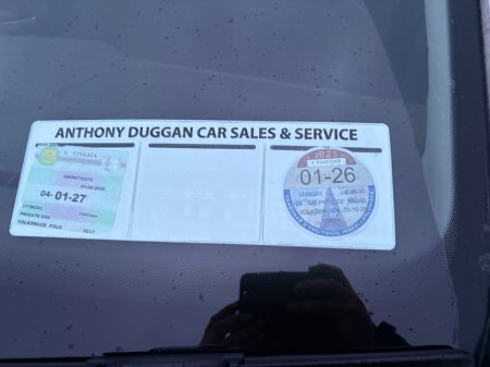 2016 Nissan X-Trail - thumbnail 12