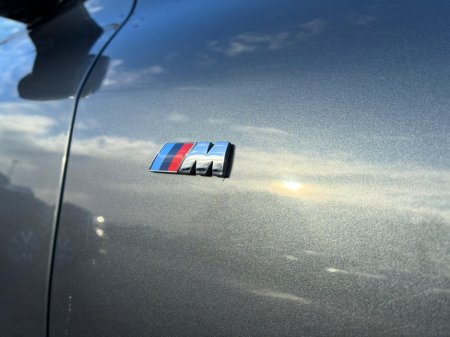 2018 BMW X2 - thumbnail 15