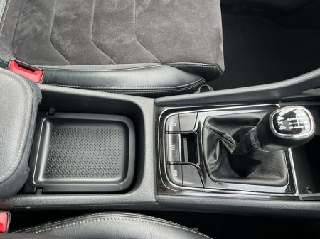 2017 Skoda Kodiaq - thumbnail 15