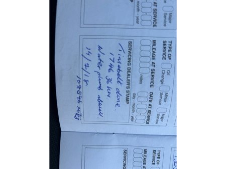 2010 Nissan Qashqai - thumbnail 22