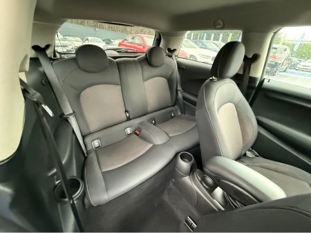 2018 MINI Cooper 1.5 PETROL - MANUAL - 12M WARRANTY - CAR:  1668 €12,950 thumbnail