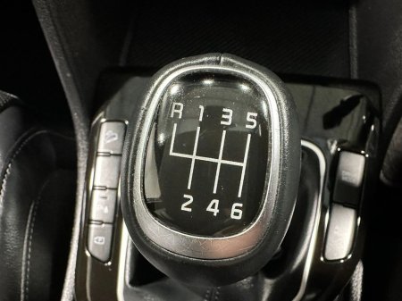 2025 Kia Sportage - thumbnail 25