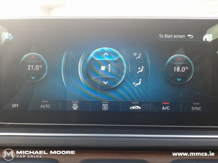 2022 Mercedes-Benz GLE Class - thumbnail 14