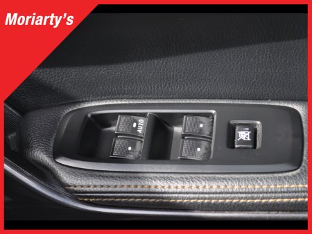 2020 Ford Ranger - thumbnail 11