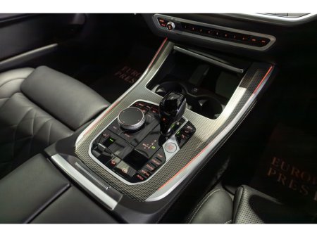 2023 BMW X5 - thumbnail 17