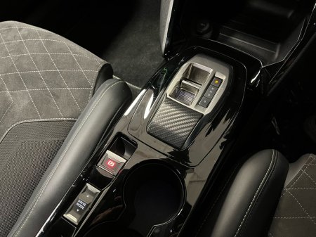 2022 Peugeot 2008 GT Premium EV 136PS - Reversing Camera - Sat Nav - Climate Control - Cruise Control - Apple CarPlay/Android Auto €21,450