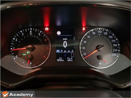 2022 Renault Clio Dynamique Edition Naeb TCE 90 €13,990 thumbnail