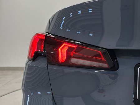 2026 BMW 2 Series - thumbnail 20