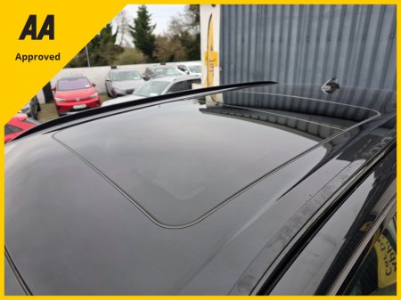 2015 BMW X5 - thumbnail 5