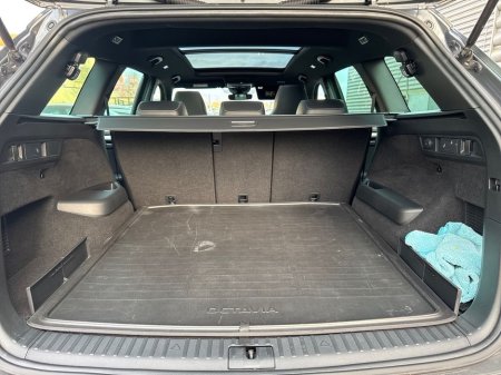 2024 Skoda Kodiaq - thumbnail 9