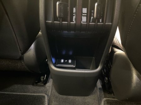 2025 Hyundai Kona - thumbnail 20