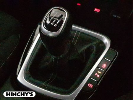 2024 Kia Ceed 1.0 GT Line Petrol thumbnail