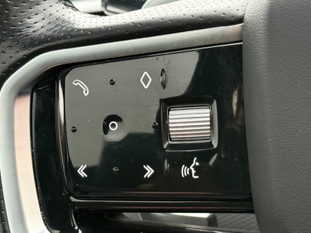 2022 Land Rover Discovery Sport 1.5 I3 PHEV 300 PS AWD S Auto €34,900 thumbnail