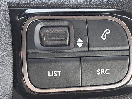 2022 Toyota Proace City Icon L1 Panel Van 1.5 Diesel with 3 seats in front and double sliding doors. thumbnail