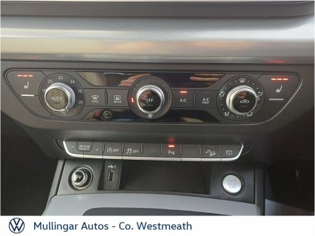 2018 Audi Q5 - thumbnail 16