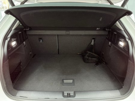 2020 Audi Q2 €23950 2020 AUDI Q2 30 TFSI SPORT 1.0 AUTOMATIC / CRUISE CONTROL / REVERSE CAMERA / HEATED SEATS / APPLE CARPLAY €23,950 thumbnail