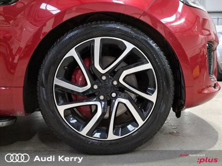 2019 Land Rover Range Rover Sport - thumbnail 9