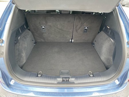 2021 Ford Kuga - thumbnail 19