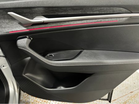 2025 Skoda Kodiaq - thumbnail 21