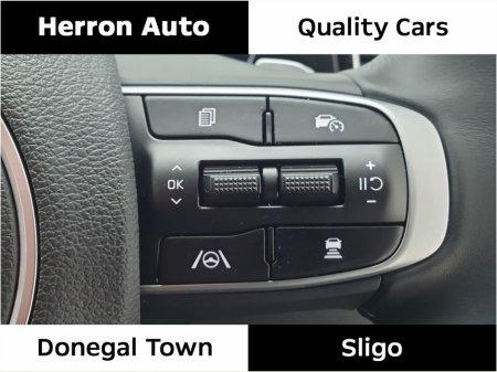 2026 Kia Sportage - thumbnail 17