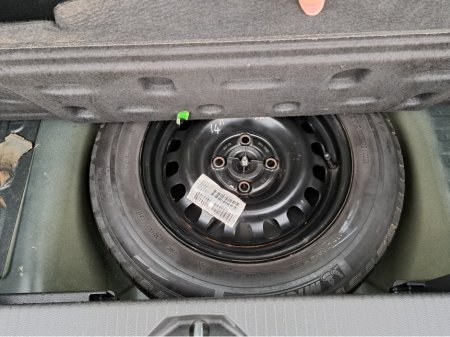 2017 Opel Corsa 1.4 SRI VX-LINE 90BHP **7" TOUCH SCREEN** €8,950 thumbnail