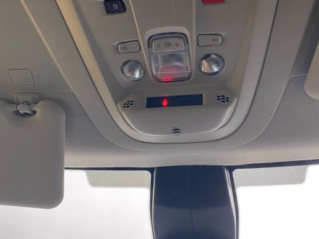 2026 Fiat Doblo Technico €23,900 thumbnail