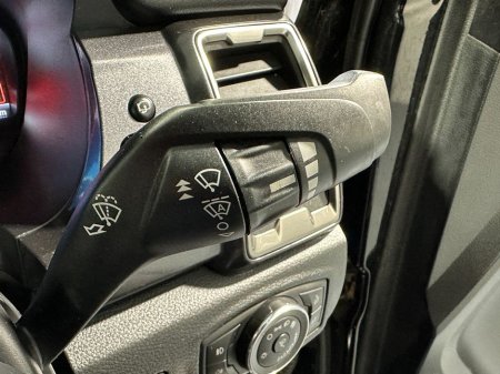 2021 Ford Ranger WildTrak 2.0 Diesel 212 €26,800 thumbnail