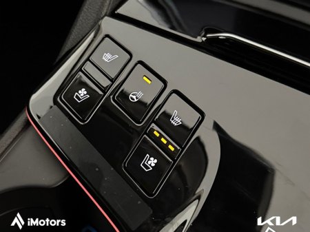 2026 Kia Sportage - thumbnail 22