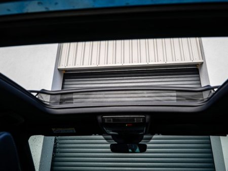 2022 Skoda Kodiaq 7S SPT 2.0tdi 150HP DSG *Panoramic Glass Roof* €45,950 thumbnail