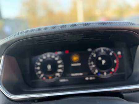 2018 Land Rover Range Rover - thumbnail 16