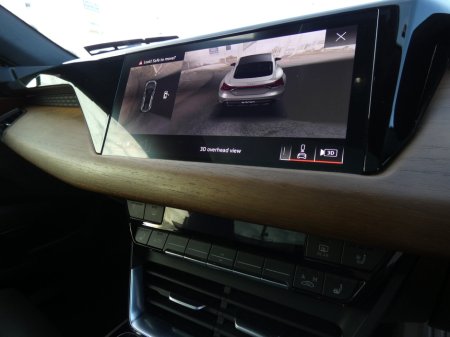 2022 Audi e-tron - thumbnail 18