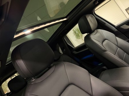 2025 Porsche Cayenne 3.0 V6 E-HYBRID=LOW MILES//HUGE SPEC//AS NEW=2 YEAR WARRANTY=TAILORED FINANCE PACKAGES AVAILABLE=TRADE IN'S WELCOME €114,995 thumbnail