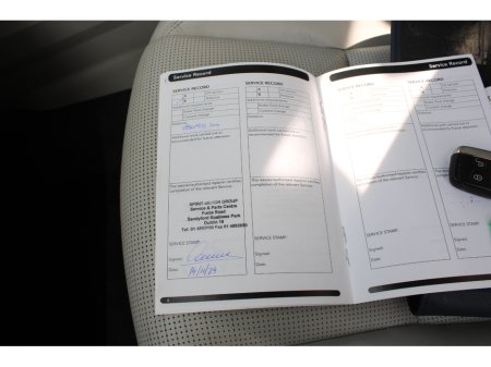 2016 Land Rover Discovery Sport - thumbnail 13