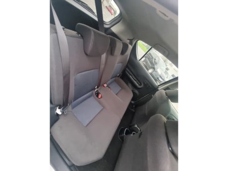 2021 Toyota Aqua 2021 TOYOTA AQUA HYBRID, AUTOMATIC, ALARM & IMMOBILISER  €15,900 €15,900 thumbnail