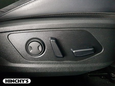 2024 Kia Sportage - thumbnail 27