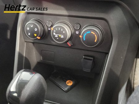 2023 Dacia Sandero - photo 20