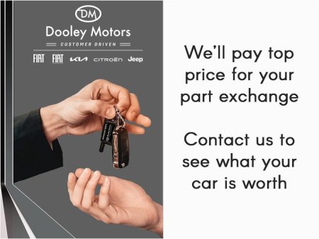 2025 Kia Picanto 1.0 PE Petrol €18,450