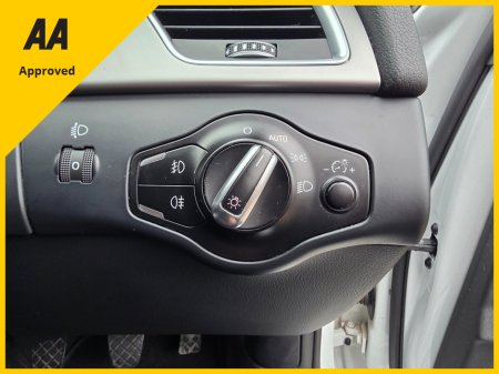 2015 Audi A4 SE * 2.0 DIESEL * €12,900 thumbnail