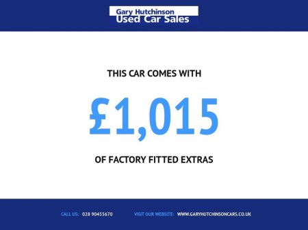 2022 BMW i4 40 83.9kWh M Sport Gran Coupe 5dr Electric Auto eDrive (340 ps) thumbnail