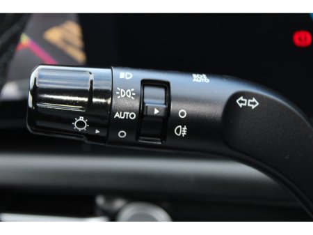 2025 Hyundai Tucson Tucson FL Comfort Plus €38,950 thumbnail