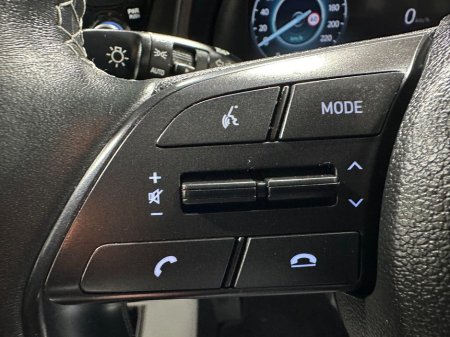 2023 Hyundai i20 - thumbnail 16