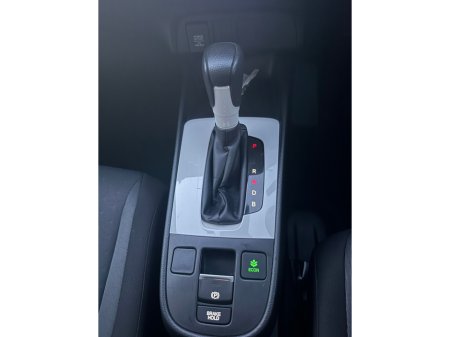 2022 Honda Jazz  €17,450 thumbnail