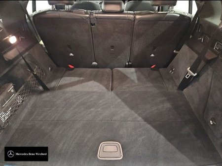 2019 Mercedes-Benz GLE Class - thumbnail 11