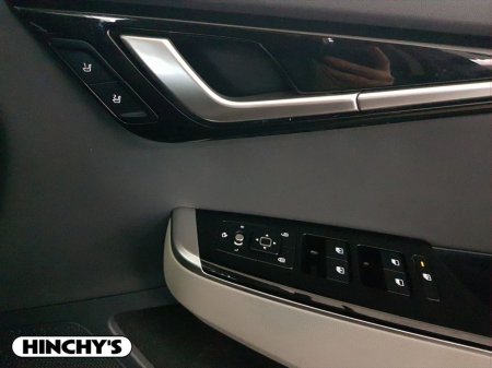 2022 Kia EV6 EV6 Earth thumbnail