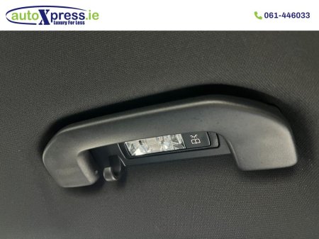 2020 Mercedes-Benz CLS Class - thumbnail 24