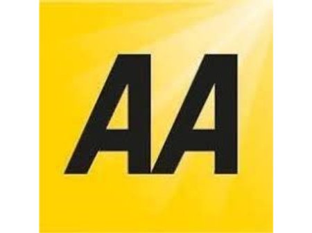 2022 Opel Astra - thumbnail 2