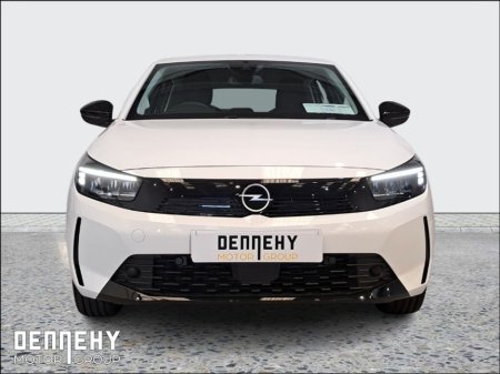 2026 Opel Corsa SC 1.2 €26,045