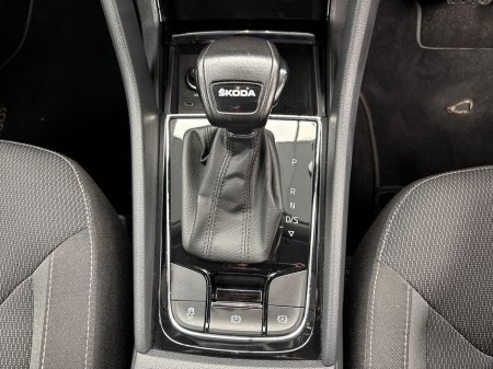 2023 Skoda Kodiaq - thumbnail 16