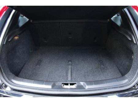 2016 Volvo V40 2.0D4 DYNAMIQUE EDITION 5DR HATCHBACK AUTOMATIC // 1 OWNER CAR WITH ONLY 56,000 KMS IN AS NEW CONDITION // BUY WITH CONFIDENCE AA AND SIMI APPROVED DEALER 2026 // FINANCE ARRANGED // TRADE INS WELCOME €15,950 thumbnail